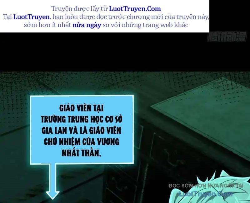 Toàn Cầu Sợ Hãi: Tôi Mở Hack Tự Chọn Cửa Hàng Chapter 33 - Trang 2