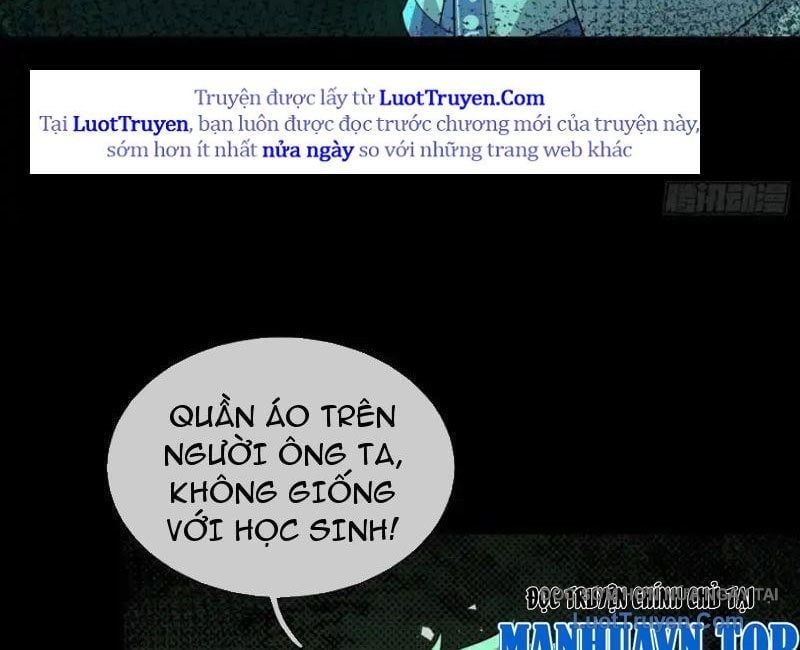 Toàn Cầu Sợ Hãi: Tôi Mở Hack Tự Chọn Cửa Hàng Chapter 33 - Trang 2