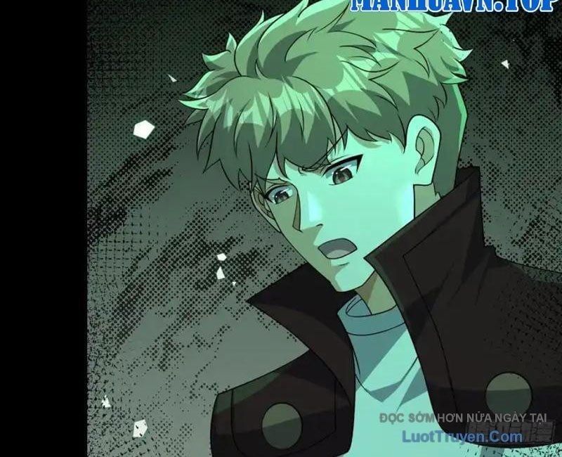 Toàn Cầu Sợ Hãi: Tôi Mở Hack Tự Chọn Cửa Hàng Chapter 33 - Trang 2