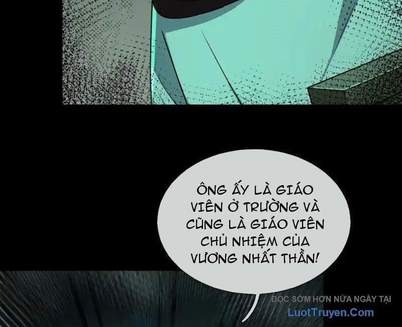 Toàn Cầu Sợ Hãi: Tôi Mở Hack Tự Chọn Cửa Hàng Chapter 33 - Trang 2