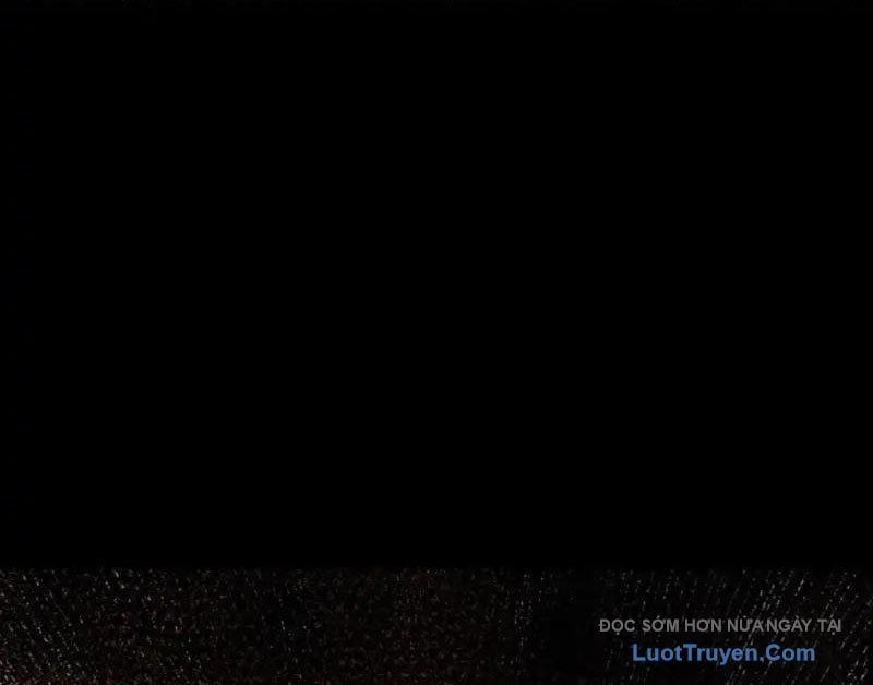 Toàn Cầu Sợ Hãi: Tôi Mở Hack Tự Chọn Cửa Hàng Chapter 33 - Trang 2