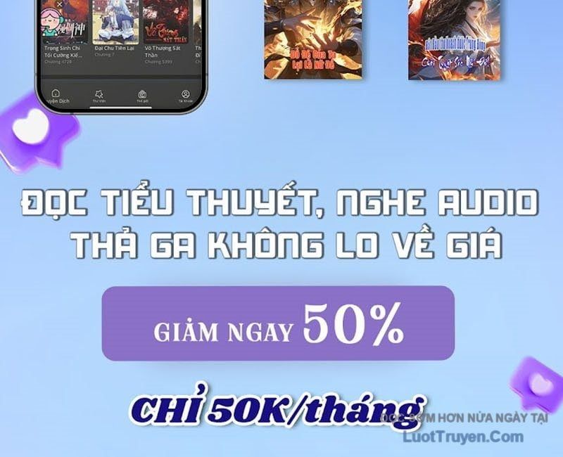 Toàn Cầu Sợ Hãi: Tôi Mở Hack Tự Chọn Cửa Hàng Chapter 33 - Trang 2