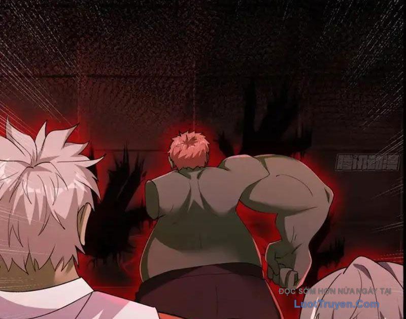 Toàn Cầu Sợ Hãi: Tôi Mở Hack Tự Chọn Cửa Hàng Chapter 33 - Trang 2