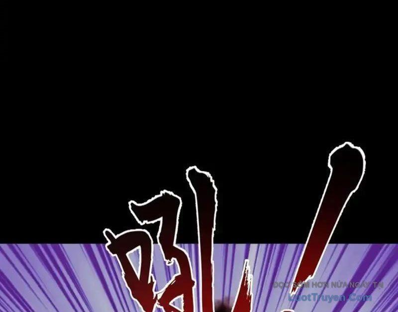 Toàn Cầu Sợ Hãi: Tôi Mở Hack Tự Chọn Cửa Hàng Chapter 33 - Trang 2