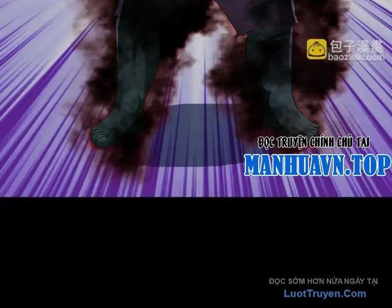 Toàn Cầu Sợ Hãi: Tôi Mở Hack Tự Chọn Cửa Hàng Chapter 33 - Trang 2