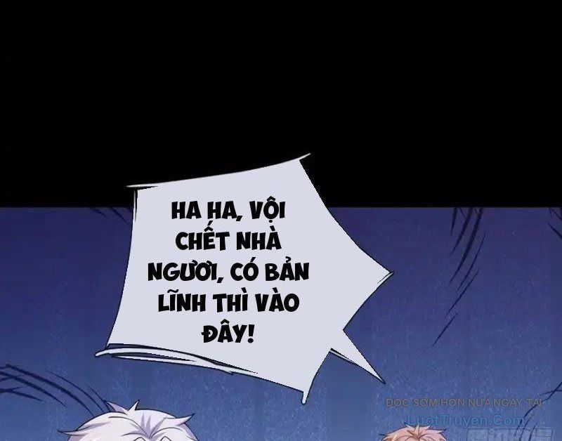 Toàn Cầu Sợ Hãi: Tôi Mở Hack Tự Chọn Cửa Hàng Chapter 33 - Trang 2