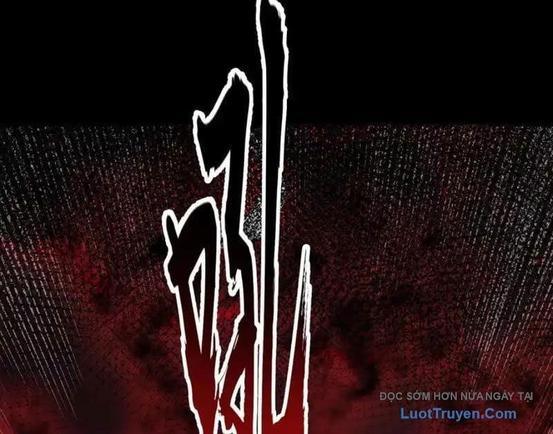 Toàn Cầu Sợ Hãi: Tôi Mở Hack Tự Chọn Cửa Hàng Chapter 33 - Trang 2