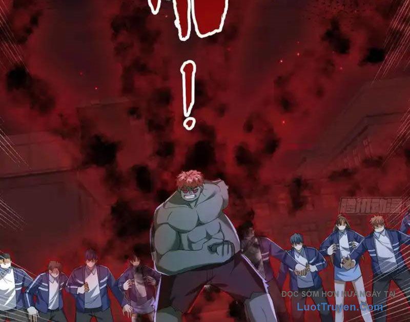 Toàn Cầu Sợ Hãi: Tôi Mở Hack Tự Chọn Cửa Hàng Chapter 33 - Trang 2