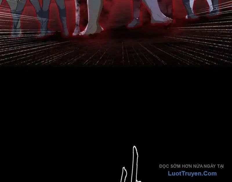 Toàn Cầu Sợ Hãi: Tôi Mở Hack Tự Chọn Cửa Hàng Chapter 33 - Trang 2