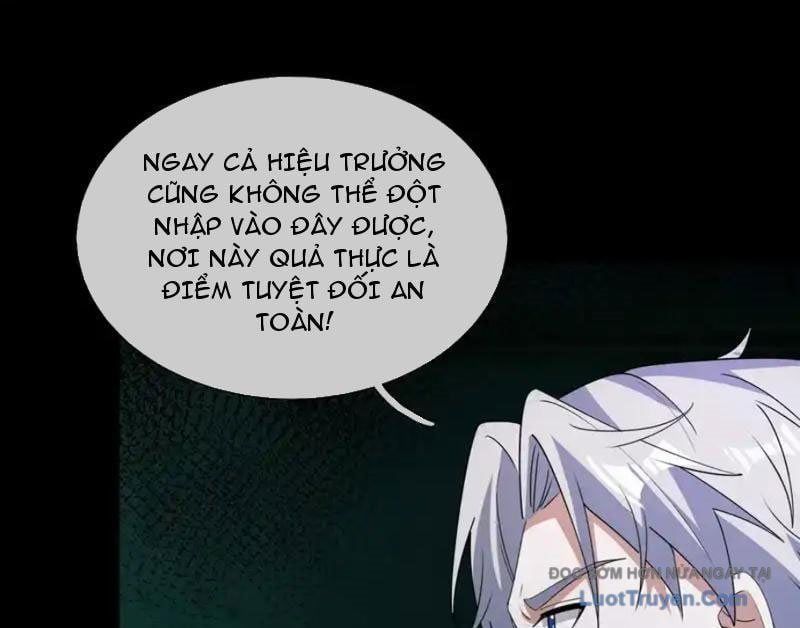 Toàn Cầu Sợ Hãi: Tôi Mở Hack Tự Chọn Cửa Hàng Chapter 33 - Trang 2