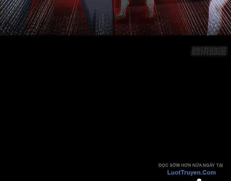 Toàn Cầu Sợ Hãi: Tôi Mở Hack Tự Chọn Cửa Hàng Chapter 33 - Trang 2