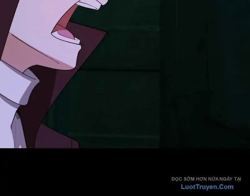 Toàn Cầu Sợ Hãi: Tôi Mở Hack Tự Chọn Cửa Hàng Chapter 33 - Trang 2