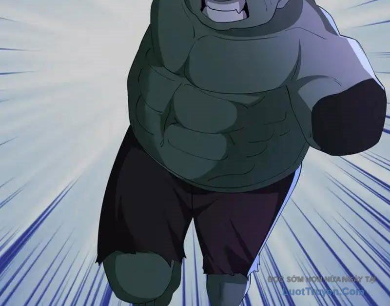 Toàn Cầu Sợ Hãi: Tôi Mở Hack Tự Chọn Cửa Hàng Chapter 33 - Trang 2