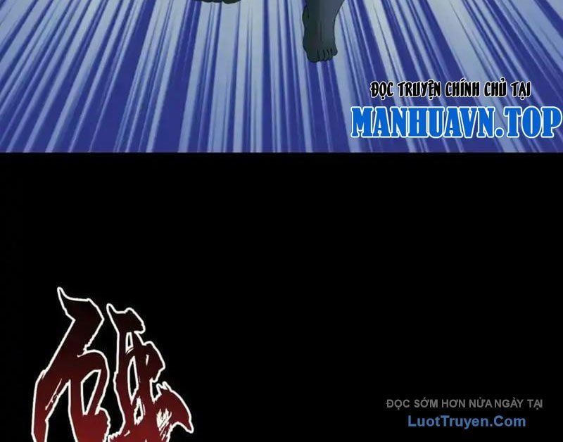 Toàn Cầu Sợ Hãi: Tôi Mở Hack Tự Chọn Cửa Hàng Chapter 33 - Trang 2