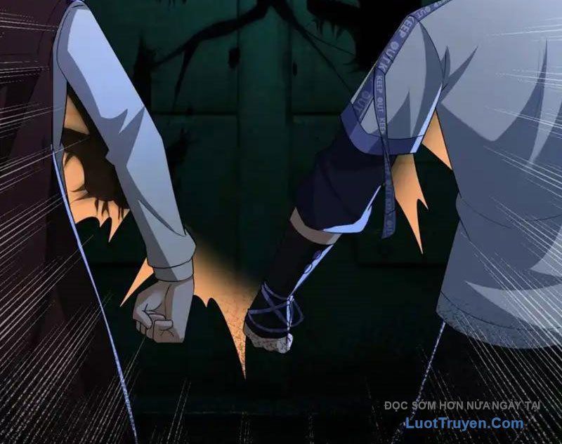 Toàn Cầu Sợ Hãi: Tôi Mở Hack Tự Chọn Cửa Hàng Chapter 33 - Trang 2