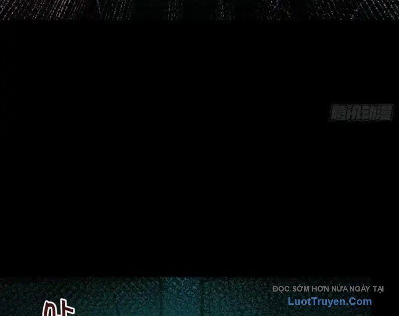 Toàn Cầu Sợ Hãi: Tôi Mở Hack Tự Chọn Cửa Hàng Chapter 33 - Trang 2