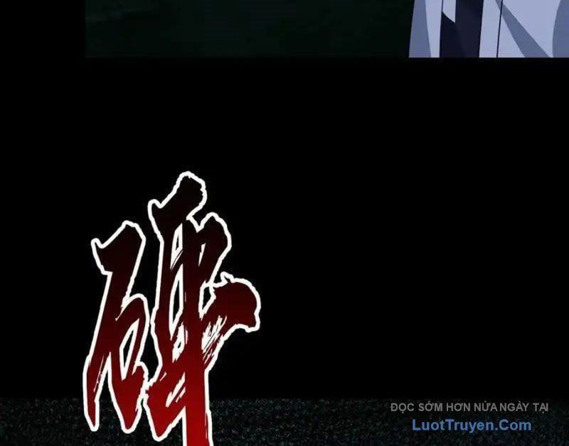 Toàn Cầu Sợ Hãi: Tôi Mở Hack Tự Chọn Cửa Hàng Chapter 33 - Trang 2