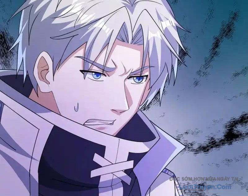 Toàn Cầu Sợ Hãi: Tôi Mở Hack Tự Chọn Cửa Hàng Chapter 33 - Trang 2