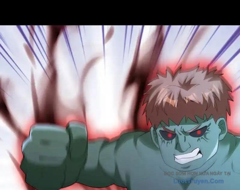 Toàn Cầu Sợ Hãi: Tôi Mở Hack Tự Chọn Cửa Hàng Chapter 33 - Trang 2