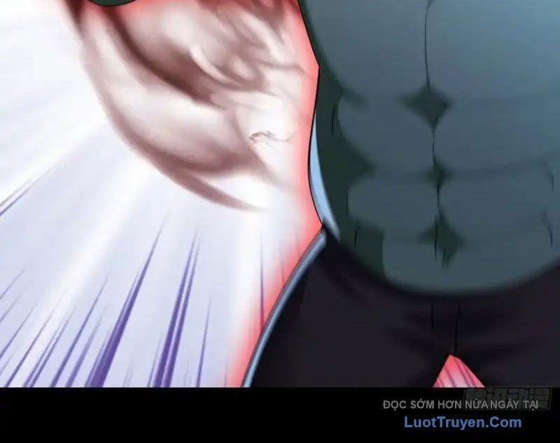 Toàn Cầu Sợ Hãi: Tôi Mở Hack Tự Chọn Cửa Hàng Chapter 33 - Trang 2