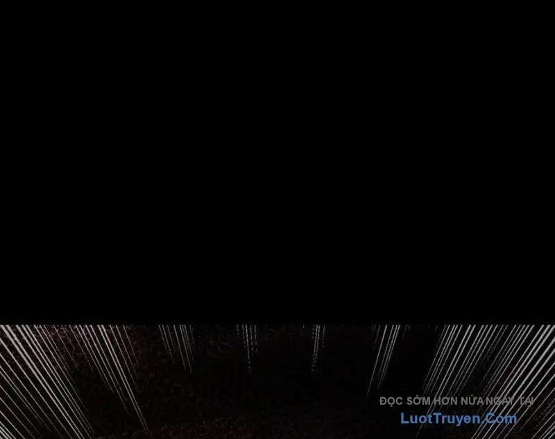 Toàn Cầu Sợ Hãi: Tôi Mở Hack Tự Chọn Cửa Hàng Chapter 33 - Trang 2