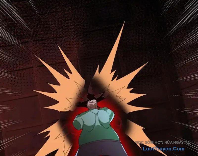 Toàn Cầu Sợ Hãi: Tôi Mở Hack Tự Chọn Cửa Hàng Chapter 33 - Trang 2