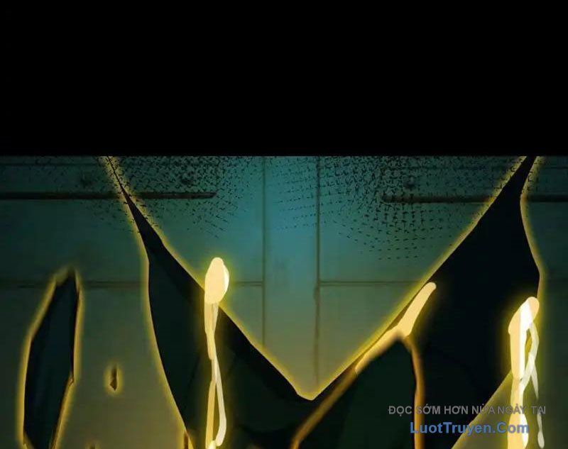 Toàn Cầu Sợ Hãi: Tôi Mở Hack Tự Chọn Cửa Hàng Chapter 33 - Trang 2