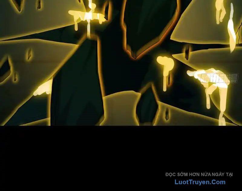 Toàn Cầu Sợ Hãi: Tôi Mở Hack Tự Chọn Cửa Hàng Chapter 33 - Trang 2