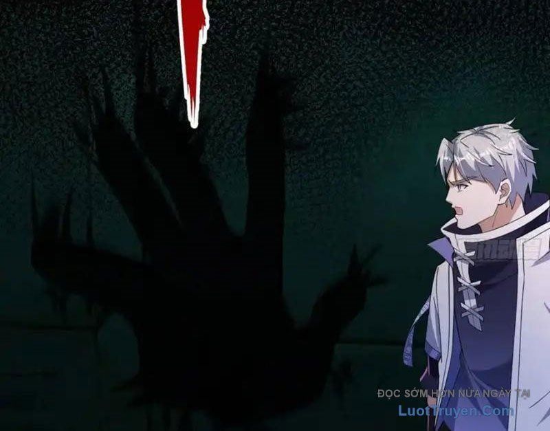 Toàn Cầu Sợ Hãi: Tôi Mở Hack Tự Chọn Cửa Hàng Chapter 33 - Trang 2