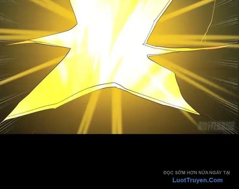 Toàn Cầu Sợ Hãi: Tôi Mở Hack Tự Chọn Cửa Hàng Chapter 33 - Trang 2