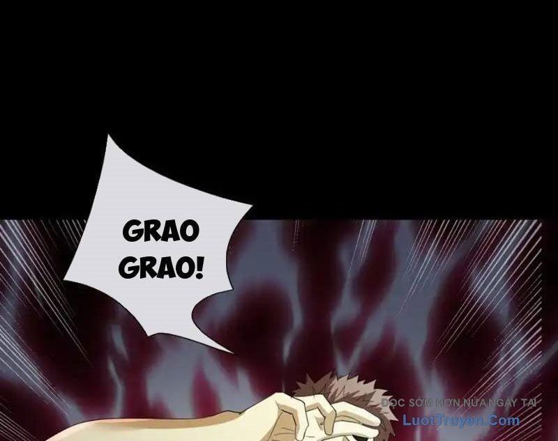 Toàn Cầu Sợ Hãi: Tôi Mở Hack Tự Chọn Cửa Hàng Chapter 33 - Trang 2