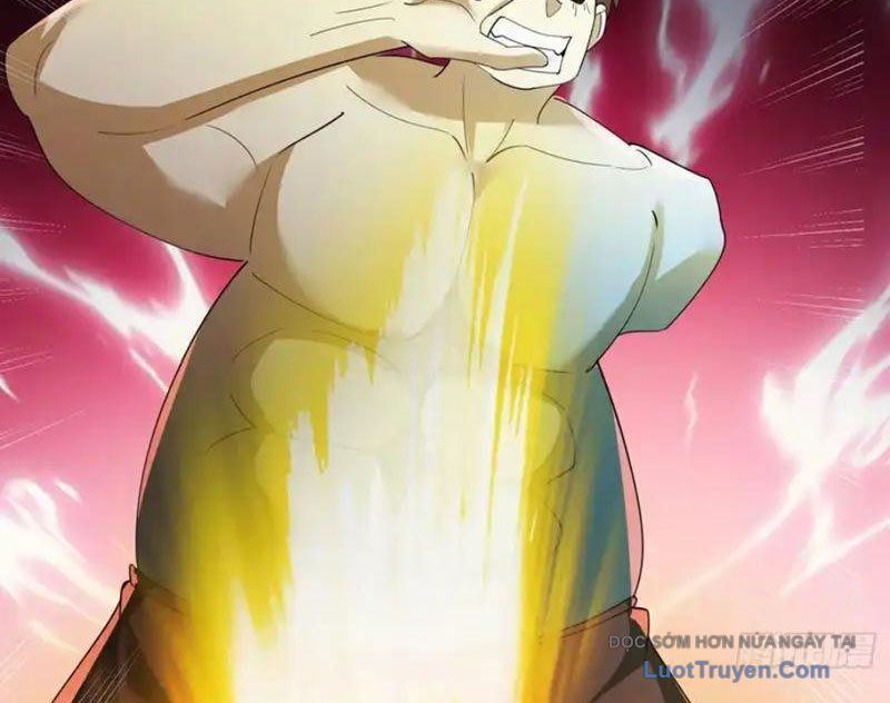 Toàn Cầu Sợ Hãi: Tôi Mở Hack Tự Chọn Cửa Hàng Chapter 33 - Trang 2