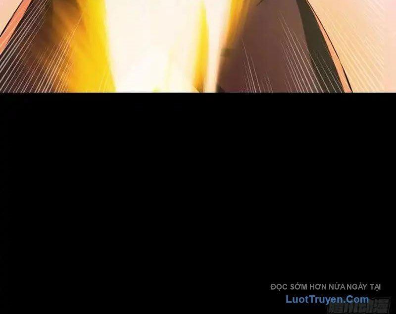 Toàn Cầu Sợ Hãi: Tôi Mở Hack Tự Chọn Cửa Hàng Chapter 33 - Trang 2