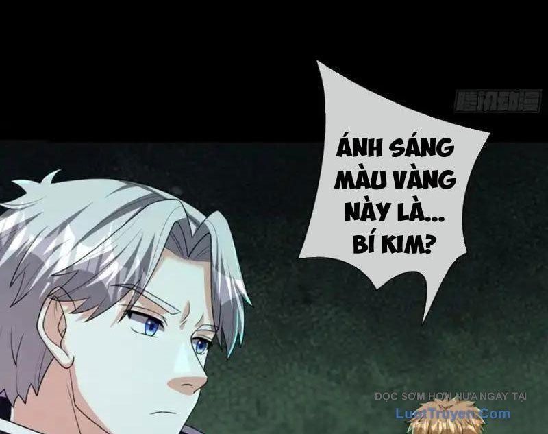 Toàn Cầu Sợ Hãi: Tôi Mở Hack Tự Chọn Cửa Hàng Chapter 33 - Trang 2