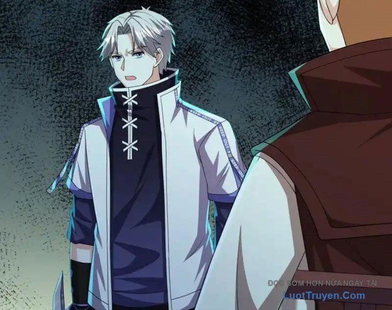 Toàn Cầu Sợ Hãi: Tôi Mở Hack Tự Chọn Cửa Hàng Chapter 33 - Trang 2