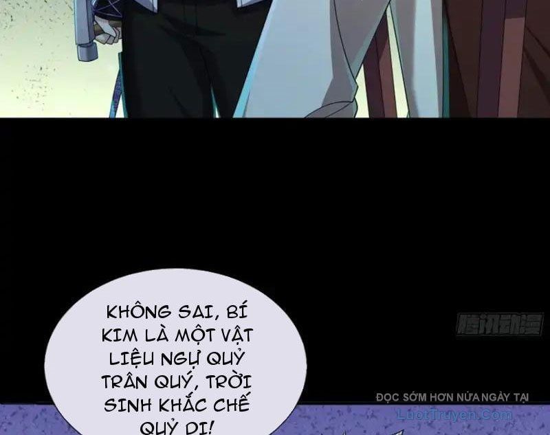 Toàn Cầu Sợ Hãi: Tôi Mở Hack Tự Chọn Cửa Hàng Chapter 33 - Trang 2