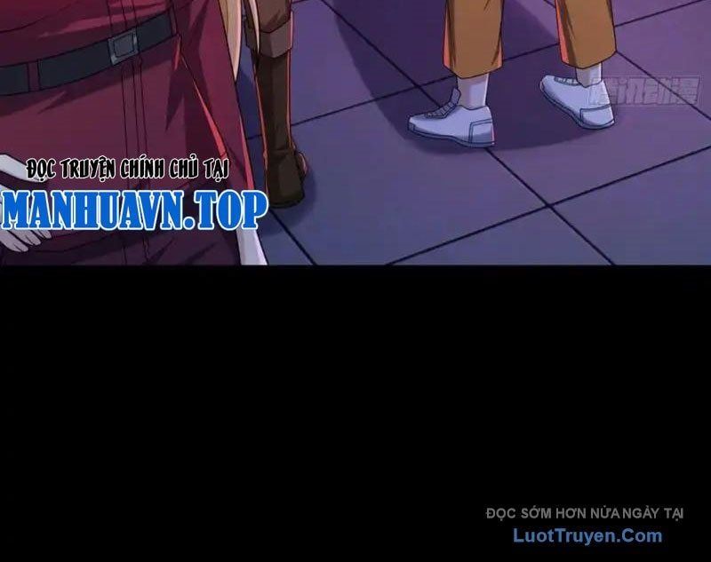 Toàn Cầu Sợ Hãi: Tôi Mở Hack Tự Chọn Cửa Hàng Chapter 33 - Trang 2