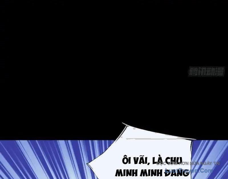 Toàn Cầu Sợ Hãi: Tôi Mở Hack Tự Chọn Cửa Hàng Chapter 33 - Trang 2