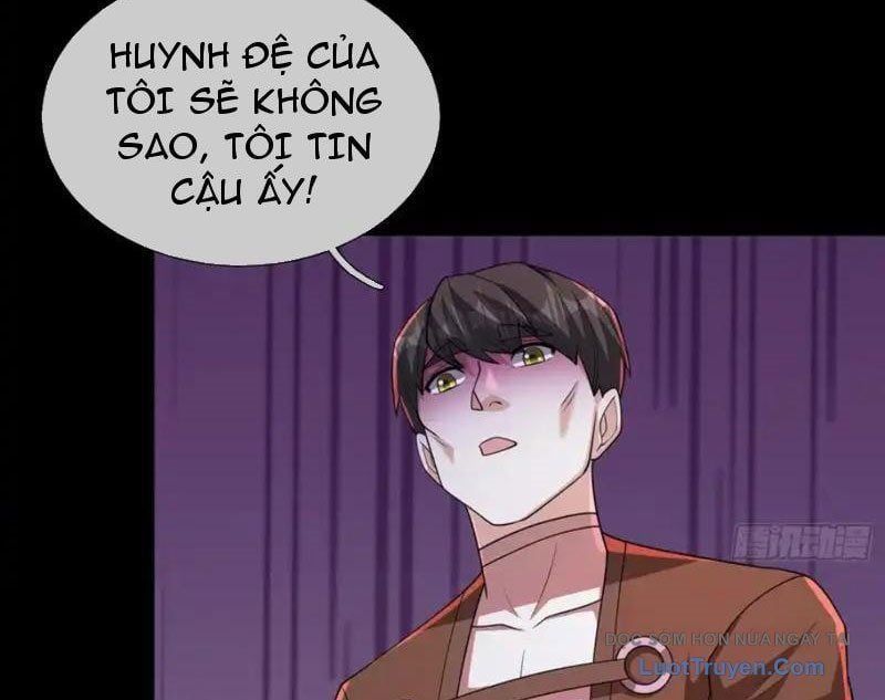 Toàn Cầu Sợ Hãi: Tôi Mở Hack Tự Chọn Cửa Hàng Chapter 33 - Trang 2