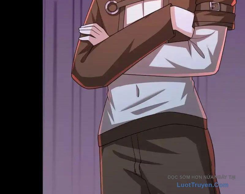 Toàn Cầu Sợ Hãi: Tôi Mở Hack Tự Chọn Cửa Hàng Chapter 33 - Trang 2