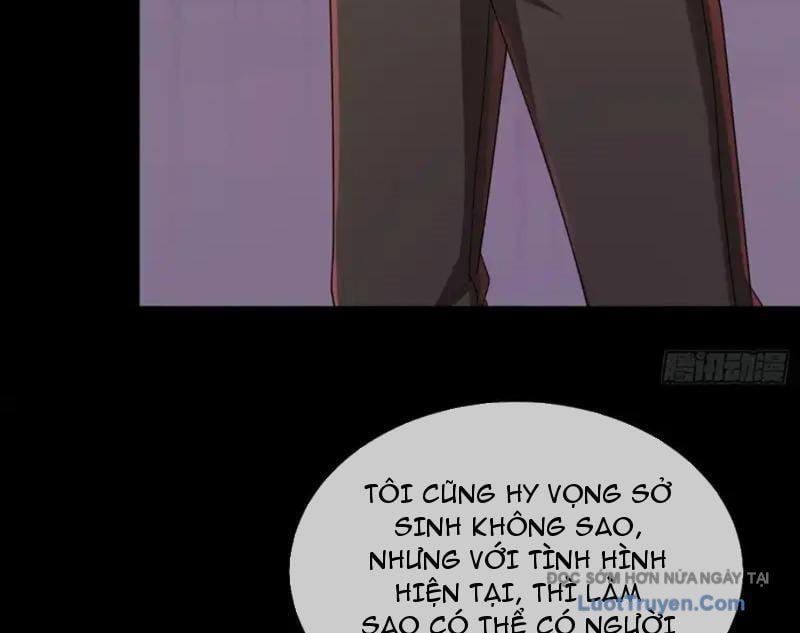 Toàn Cầu Sợ Hãi: Tôi Mở Hack Tự Chọn Cửa Hàng Chapter 33 - Trang 2