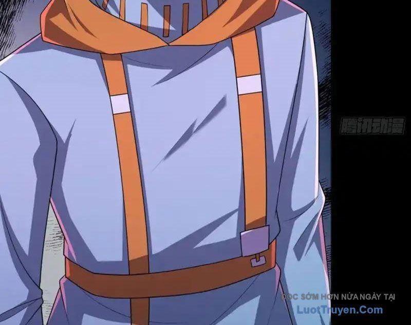 Toàn Cầu Sợ Hãi: Tôi Mở Hack Tự Chọn Cửa Hàng Chapter 33 - Trang 2