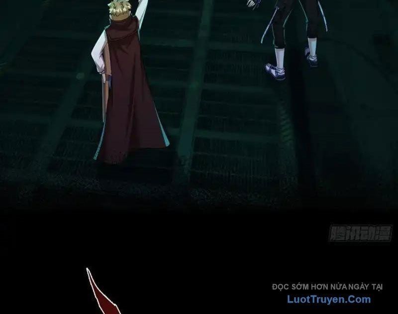 Toàn Cầu Sợ Hãi: Tôi Mở Hack Tự Chọn Cửa Hàng Chapter 33 - Trang 2