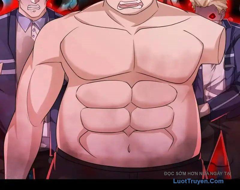 Toàn Cầu Sợ Hãi: Tôi Mở Hack Tự Chọn Cửa Hàng Chapter 33 - Trang 2