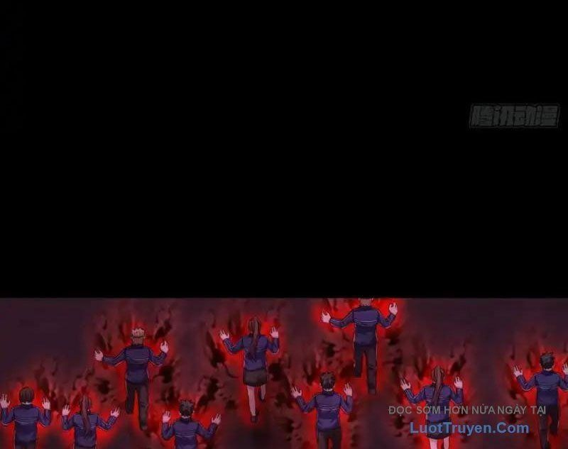 Toàn Cầu Sợ Hãi: Tôi Mở Hack Tự Chọn Cửa Hàng Chapter 33 - Trang 2