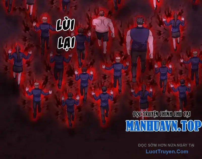 Toàn Cầu Sợ Hãi: Tôi Mở Hack Tự Chọn Cửa Hàng Chapter 33 - Trang 2