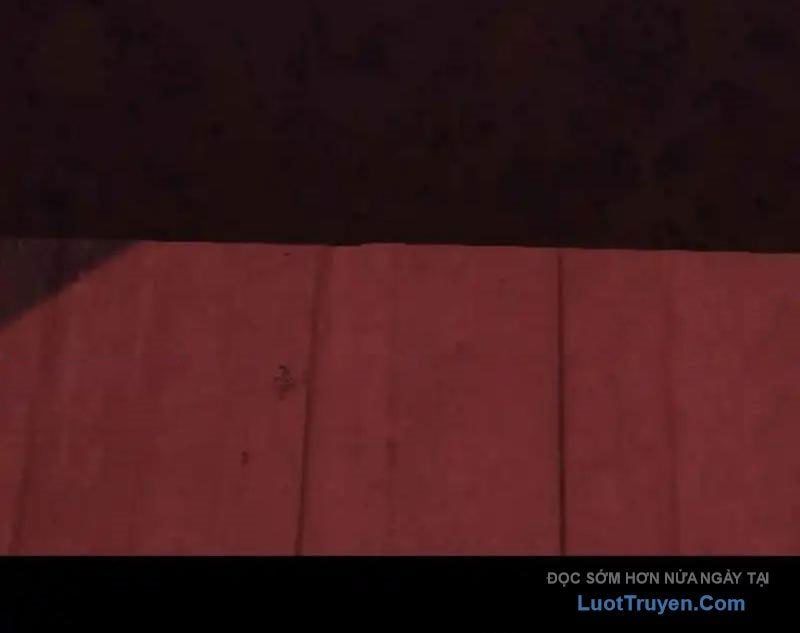 Toàn Cầu Sợ Hãi: Tôi Mở Hack Tự Chọn Cửa Hàng Chapter 33 - Trang 2