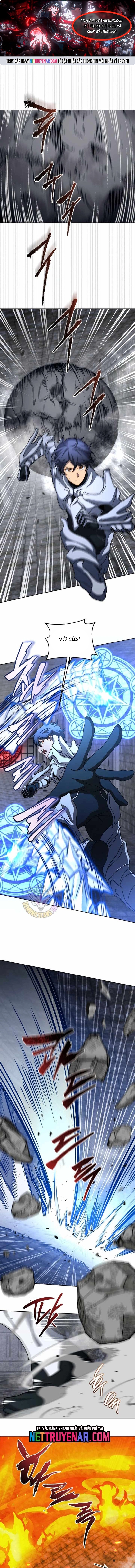 Tử Linh Sư Thiên Tài Của Học Viện Chapter 207 - Trang 2