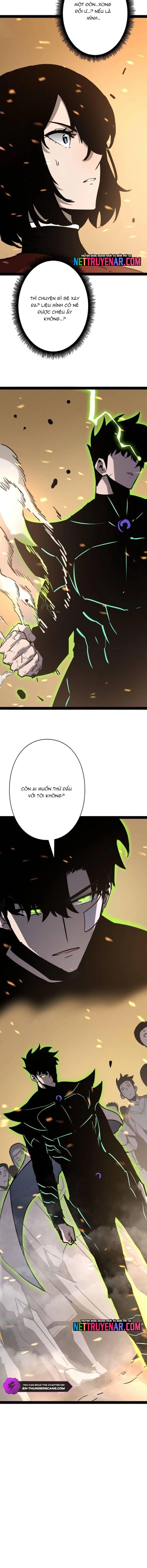 Trở Thành Anh Hùng Mạnh Nhất Nhờ Gian Lận Chapter 68 - Trang 2