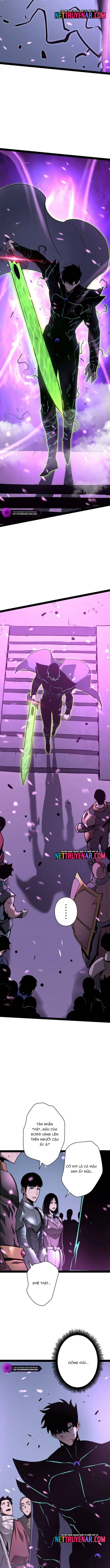 Trở Thành Anh Hùng Mạnh Nhất Nhờ Gian Lận Chapter 68 - Trang 2